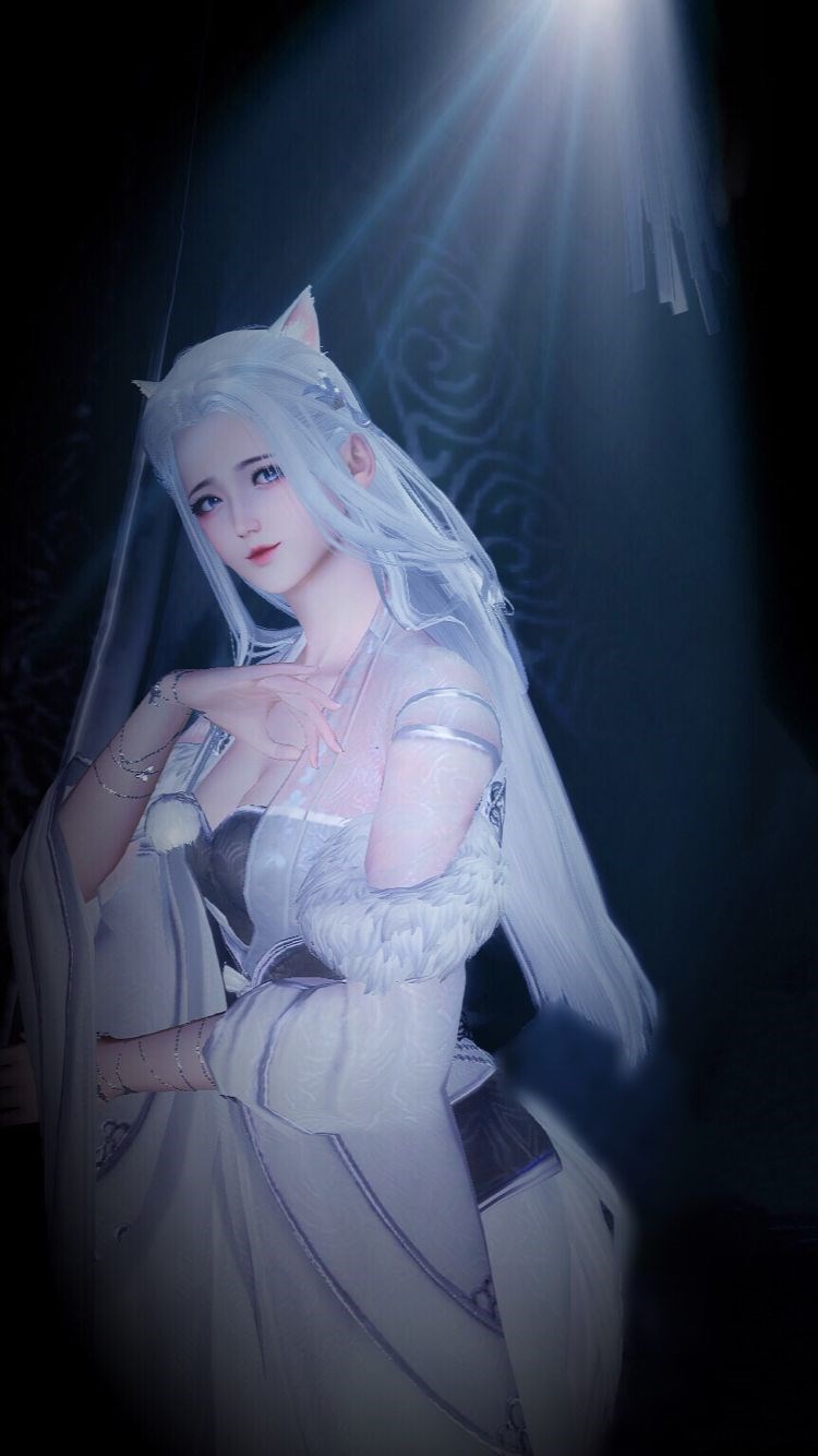 36成女唐门刹那独孤听冰九耀杀手此天涯明月刀账号已出租625次帐号