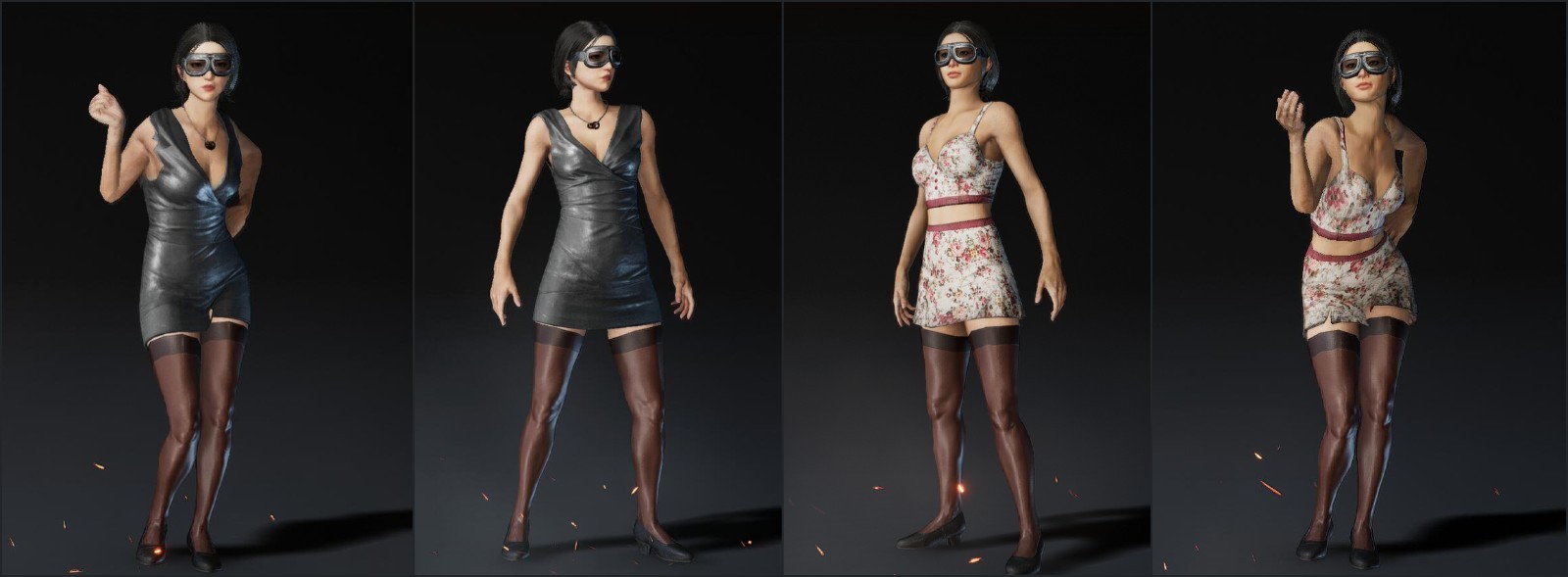 死神面具79红鞋71此绝地求生账号已出租2512次帐号出租-租号玩