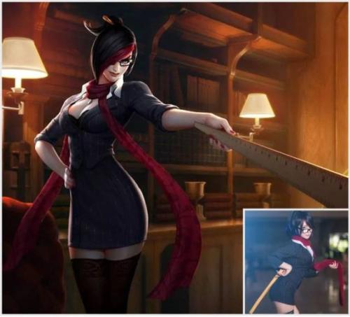 齐天大圣剑姬女校长丧尸布兰德波比巧克力工坊超值推荐