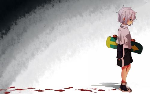 一败涂地_全区全服_全区全服_樱时租号丨专业租号的网站丨一元畅玩,cf