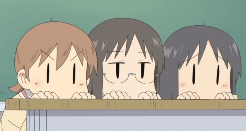 至死不渝瑞兹/探索者的远见玛尔扎哈/守护者的雕像瑞兹/元老号