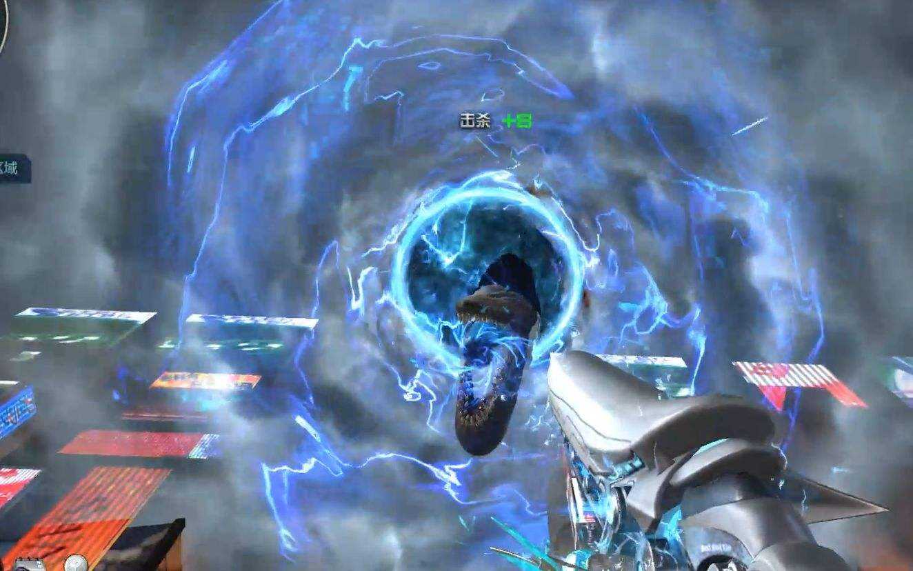 天鲲套 天鲲套 初霜 绝世好翼 猎场