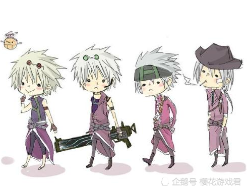 跨6pk神装漫游鸟人套移速47武器白12有属