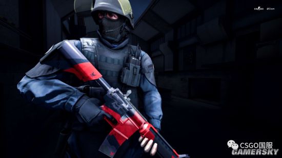 匹配～可加好友～可能竞技冷却此csgo账号已出租60次帐号出租-租号玩