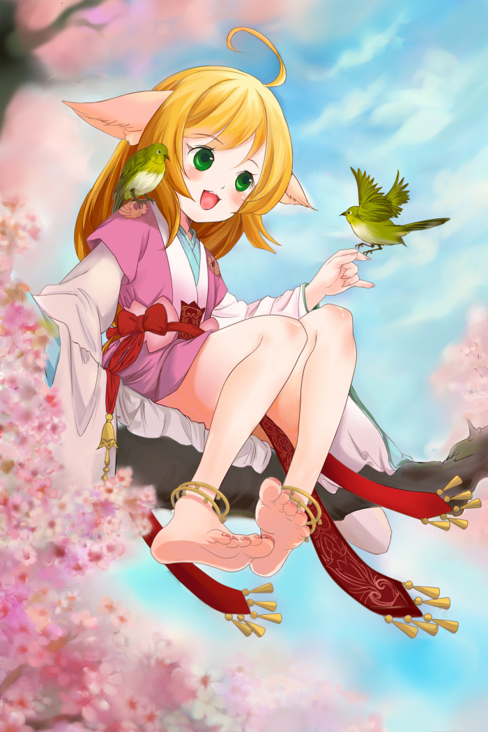 【清歌】◆虐菜号◆陪练上分号◆屠杀低端局◆云顶