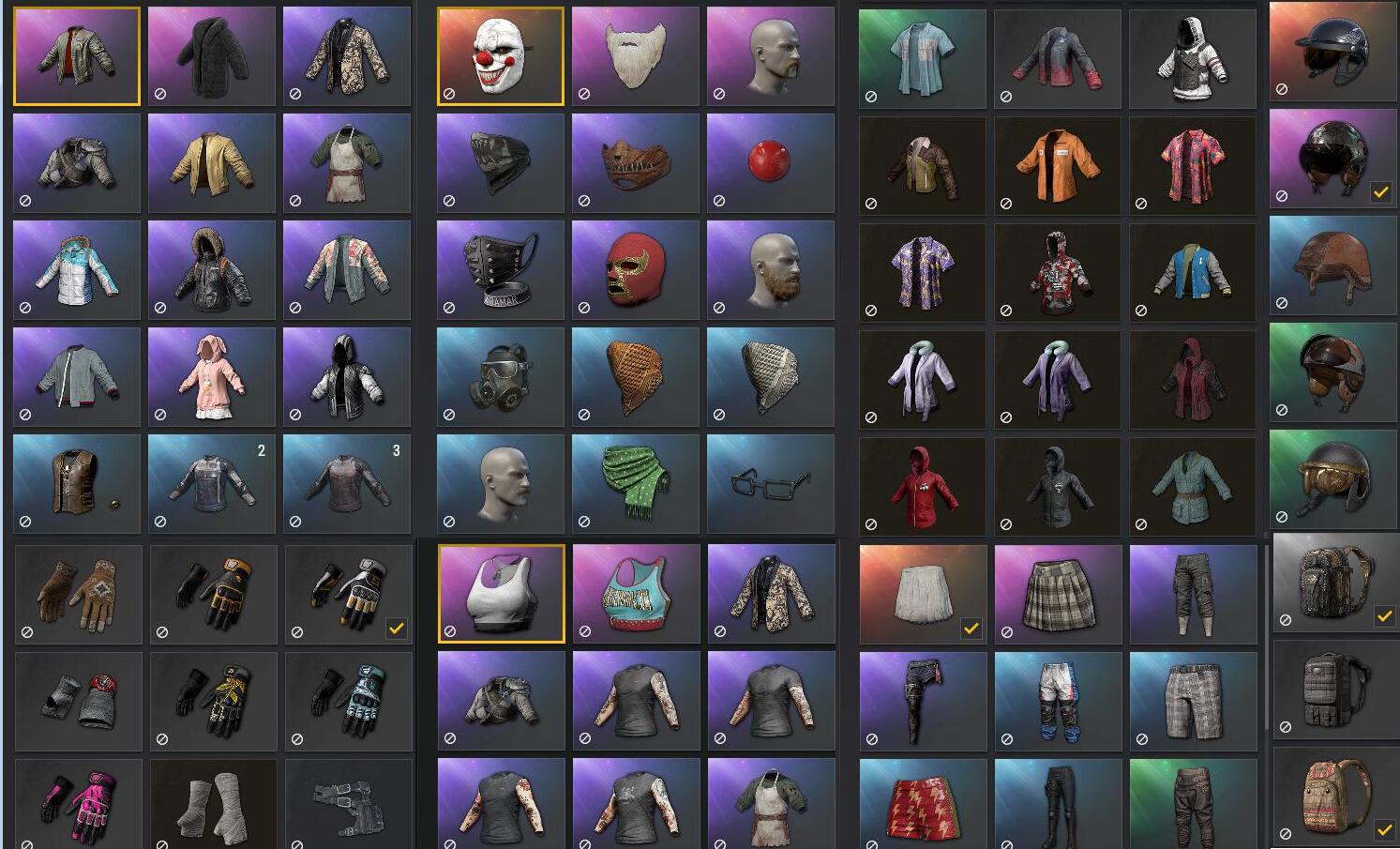 吃鸡游戏里面红色套装怎么得(吃鸡复刻红鞋)-第2张图片-原单渠道