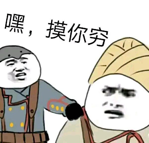 战地5豪华版战地1豪华版全dlcbattlefield