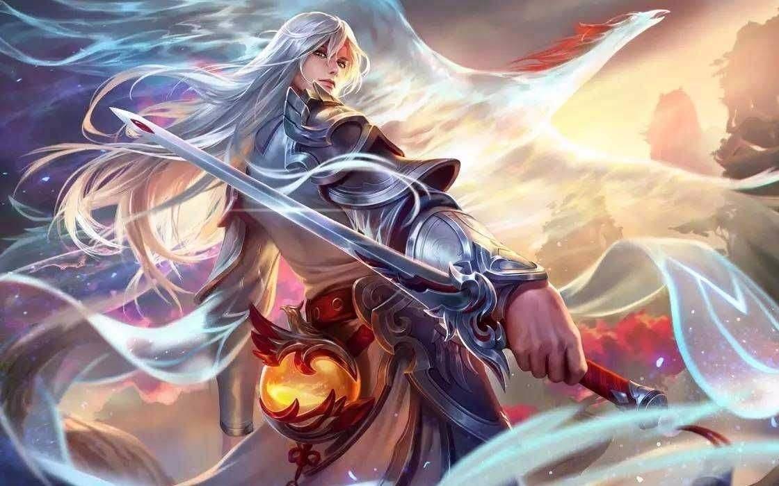 虐菜专用▇疯狂屠杀快乐无限▇带妹上分精选优质号此王者荣耀账号已