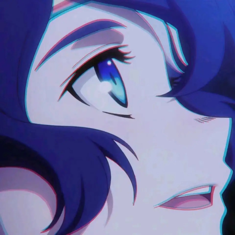 人类一败涂地账号_人类一败涂地_全区全服_全区全服_樱时租号丨专业租