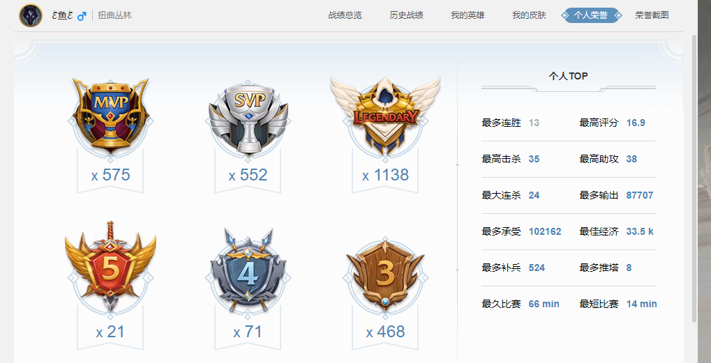 有150个皮肤 不怎么玩了 租出去 最高段位铂金一