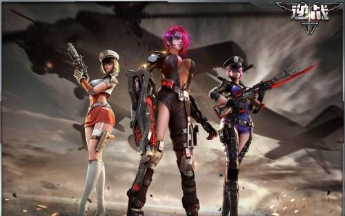 别毁号别上挂学校打什么来玩欢迎_逆战_联通区_联通一服_樱时租号丨