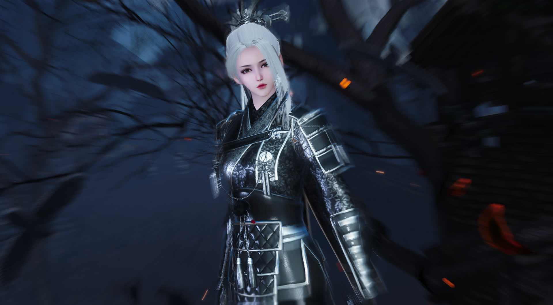 65双特效雷藏刹那舒音真武此天涯明月刀账号已出租0次帐号出租-租号玩