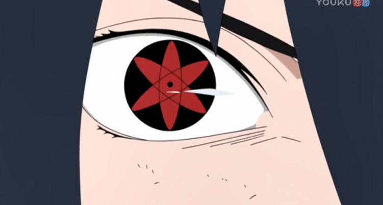 极速上号784s长门二代老三代白面具14a鹰佐葫芦娃