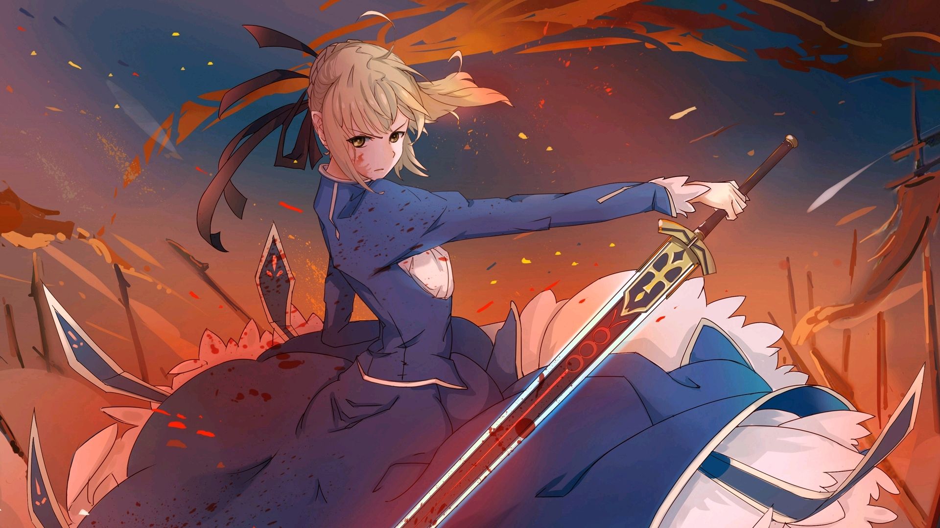 随意挂挂别盗号就行(凑凑字数)_英雄联盟_电信_裁决之地_樱时租号丨