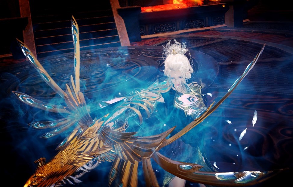 64双镇派双特效真武换货架挂了搜索3475280货架