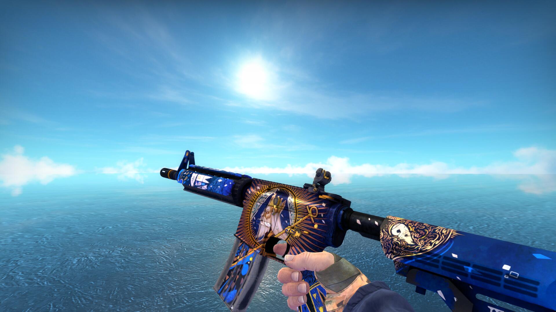 奥丁裹手恶土大理石熊刀突出重围皇后皇帝黄金锦鲤可5e