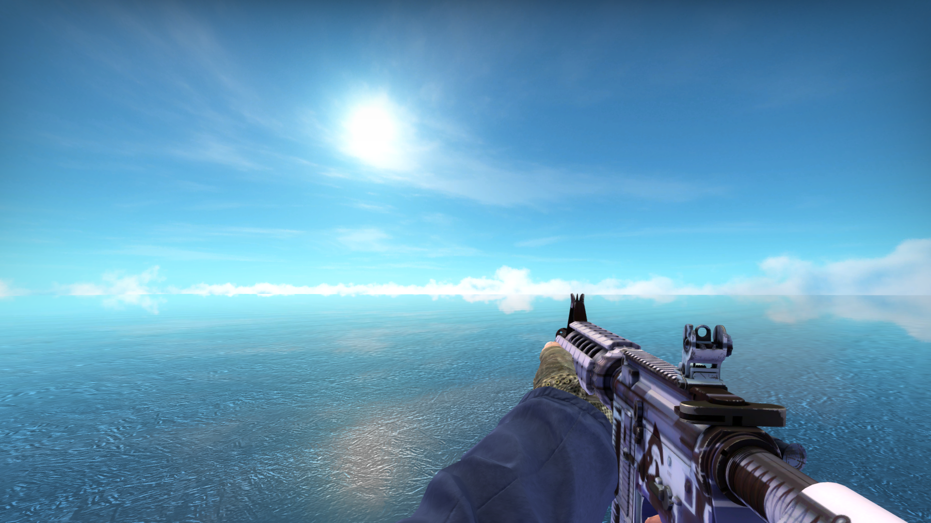 【奥丁】(九头蛇 红网海豹 锯齿海豹)拉力霓虹大姐姐全可5e此csgo账号