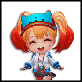 少年(电脑版)账号已出租0次帐号出租-租号玩