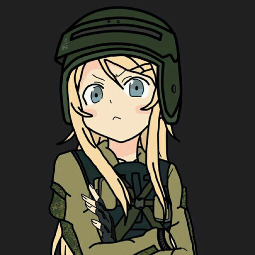 steam登录彩虹6号彩虹6号彩虹6号