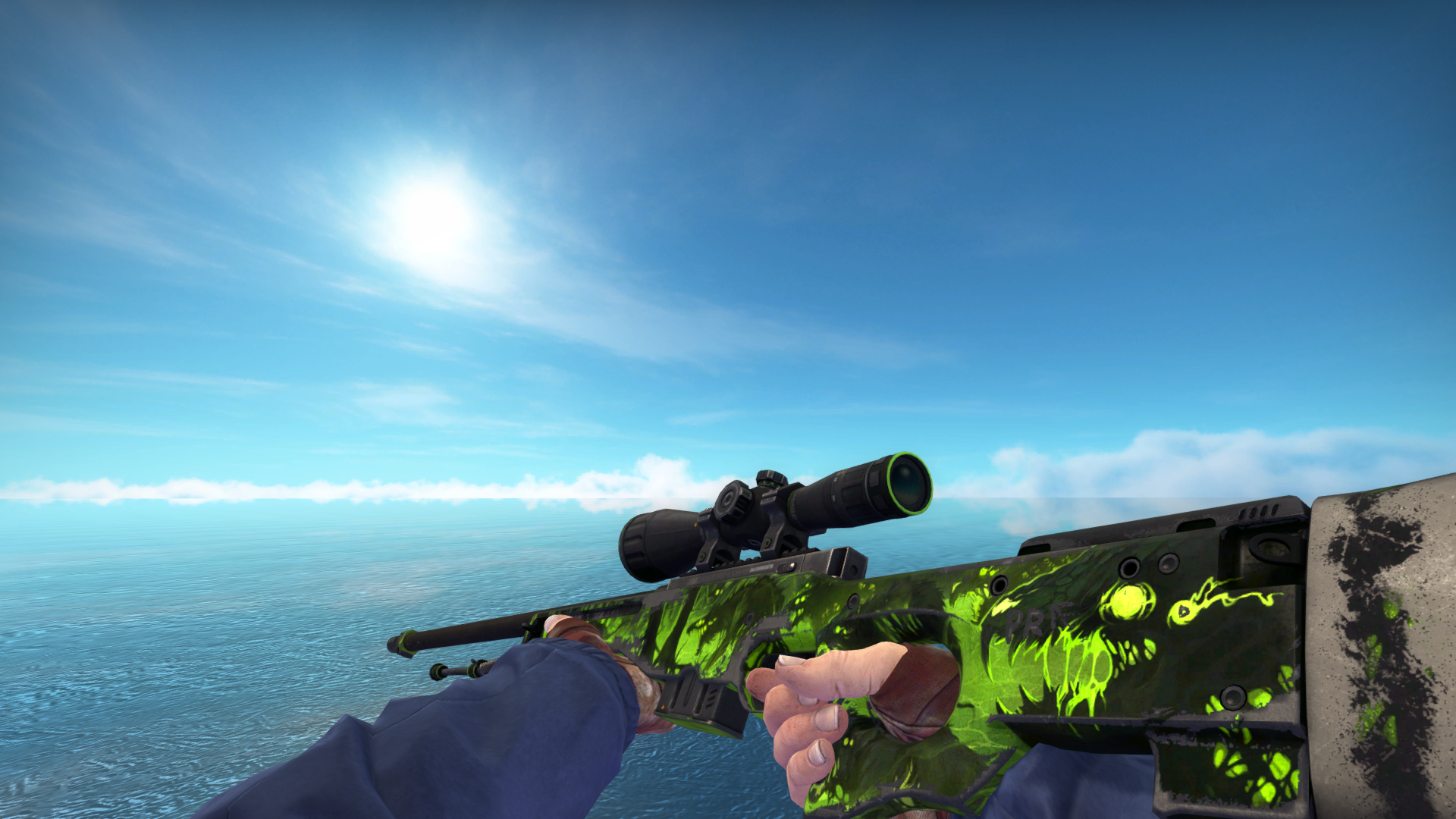 【奥丁】(野荷ak红网蝴蝶屠夫裹手)突出重围大姐姐m4可5e