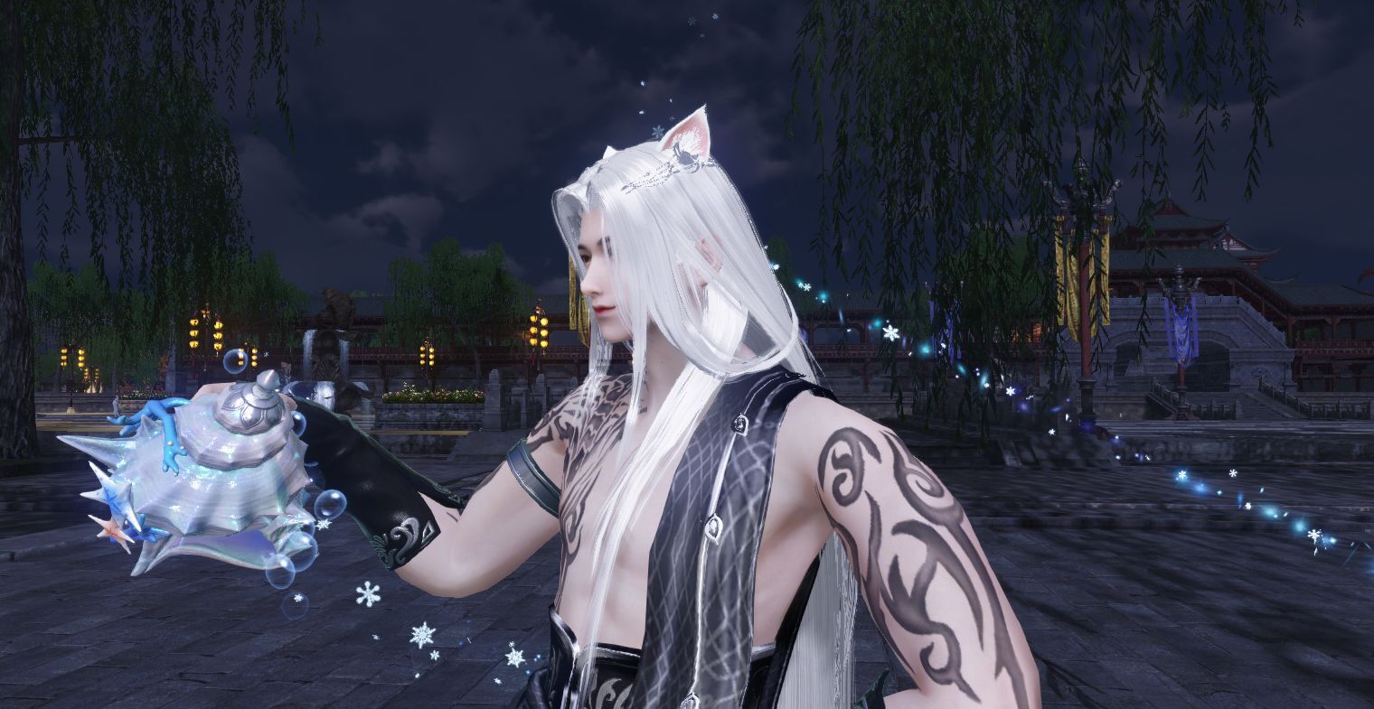 656成男丐帮82单特效魅力2482舒音刹那听冰82禁开红82