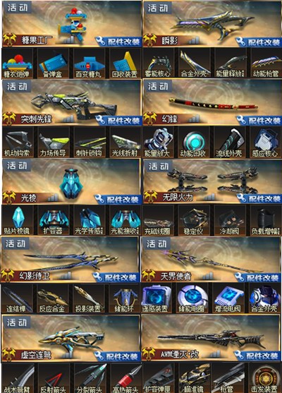 v10潘多拉5天神冒险125w高战力双终焉满配寄生者满配相位此生死狙击