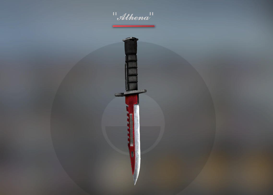 禁止官服,只能5e!渐变沙鹰●m9刺刀摩托手嘭●全套二西莫夫