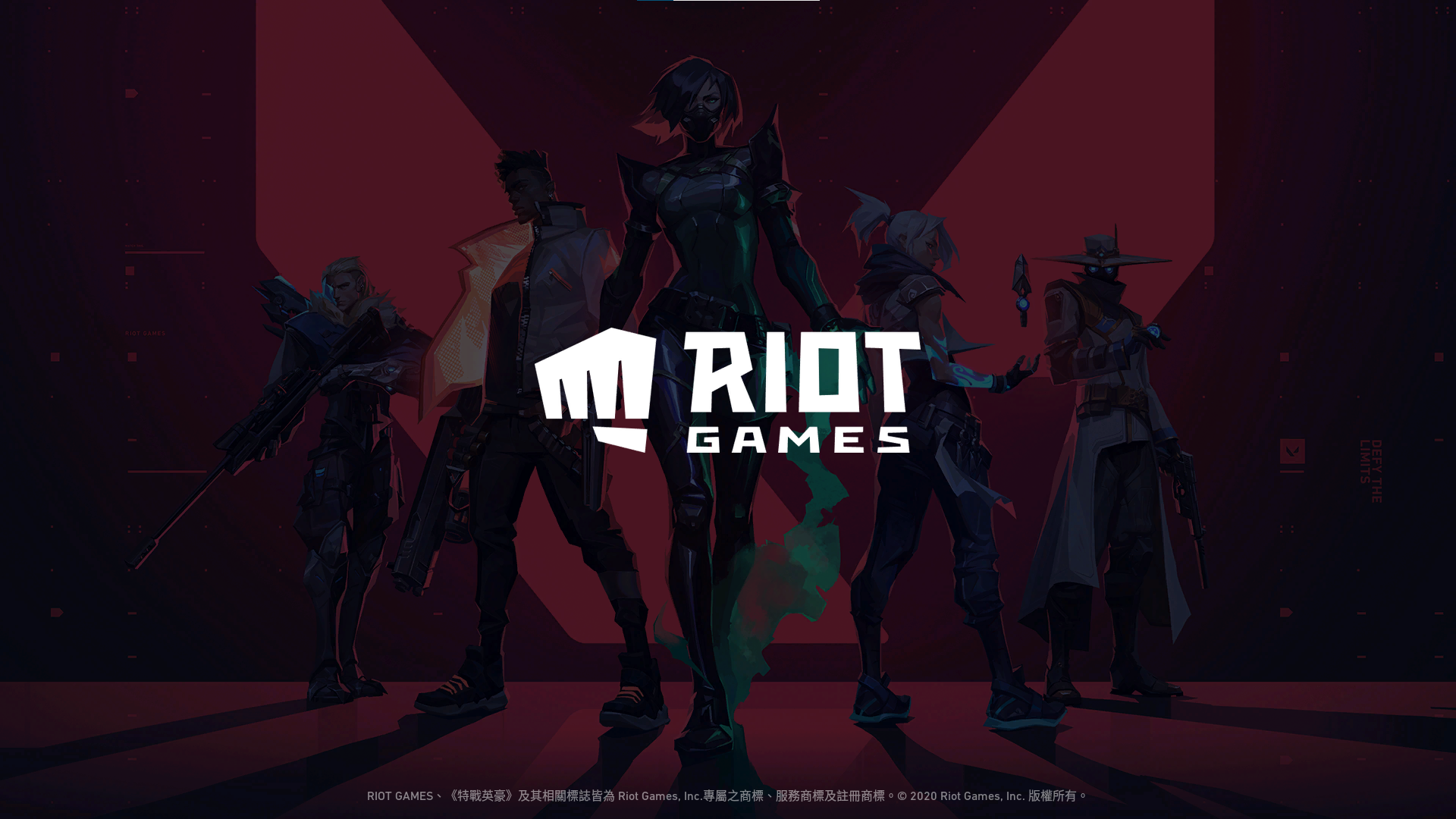 valorant国际服便宜出租