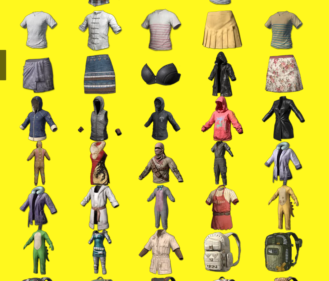 1000皮枫叶镀金银新丑女红黑大吉利t桖大魔王手套