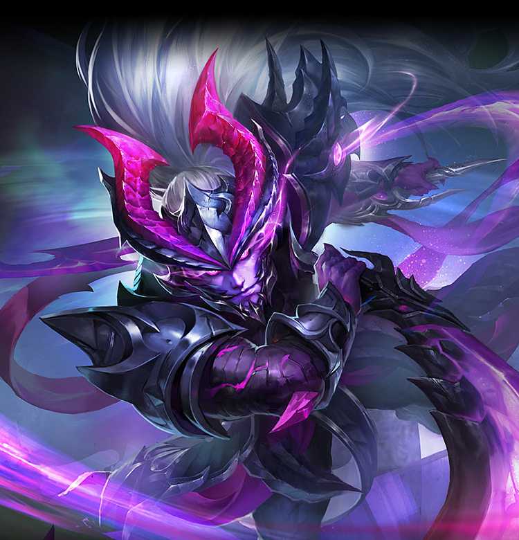 【v8 192皮】天鹅之梦/白龙吟/启明/久胜战神此王者荣耀账号已出租100