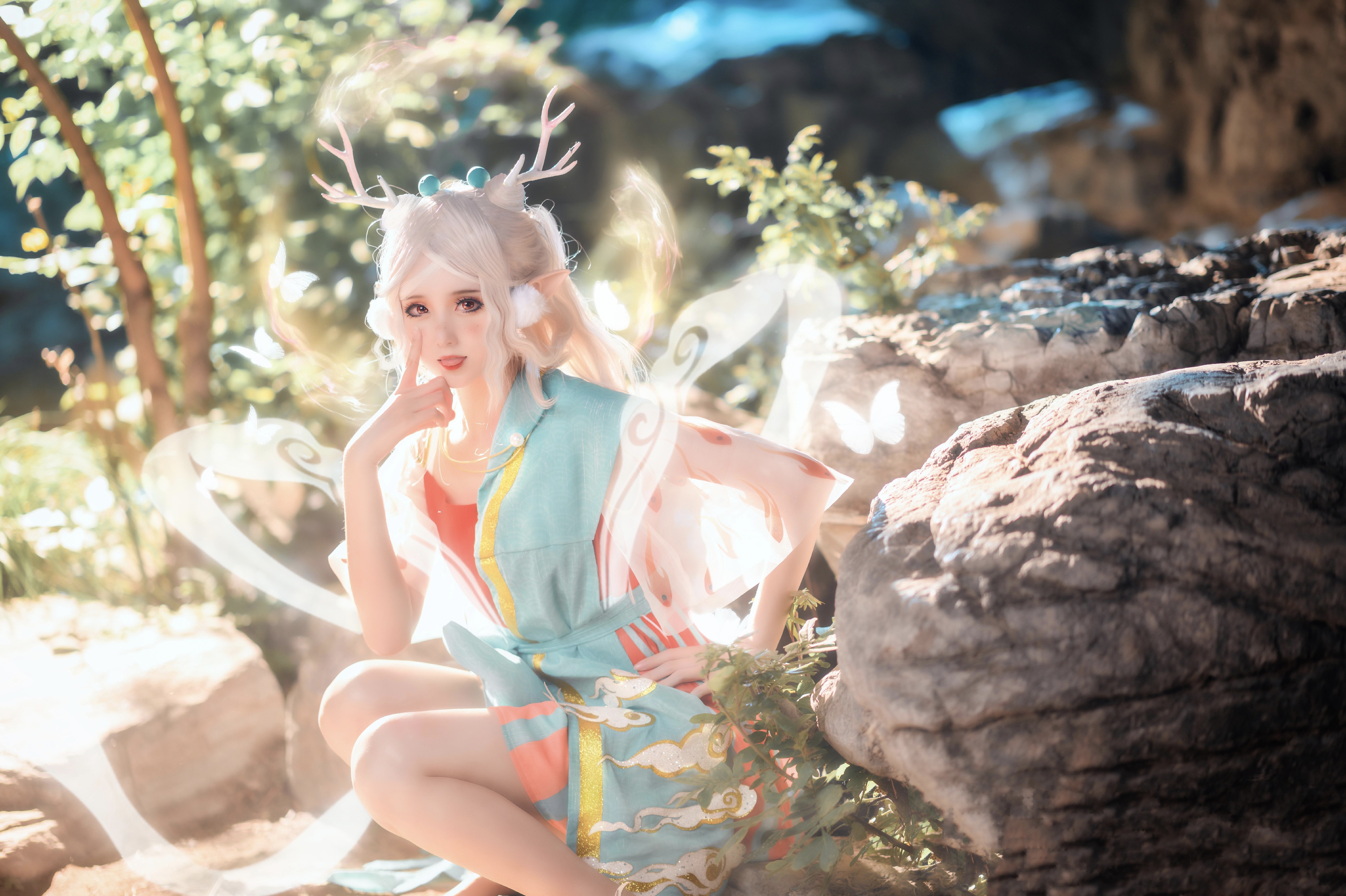 禁言101英雄95皮18满铭武则天海洋之心貂蝉逐梦之音