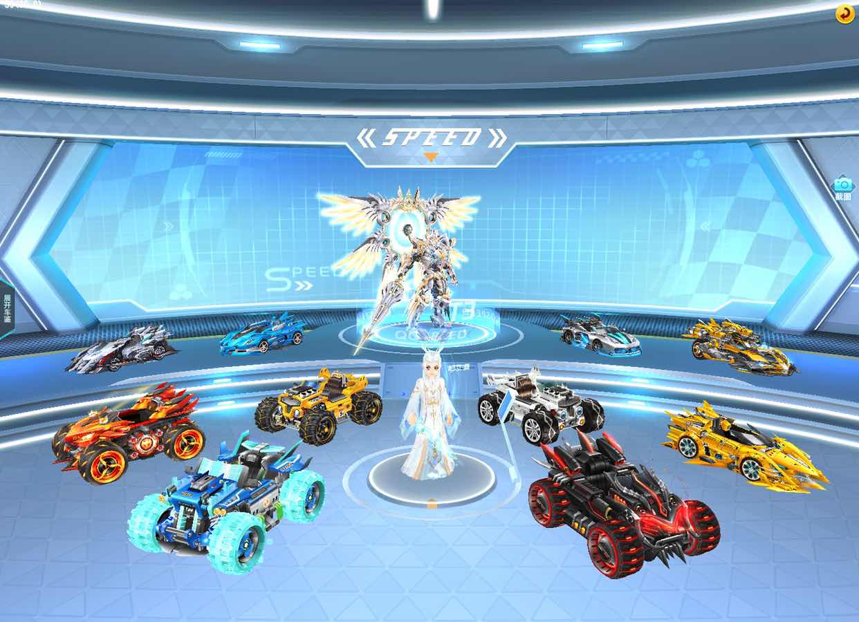 满改t3圣域大天使丨全身4级宝石丨悬浮套装丨稀世水龙吟套装