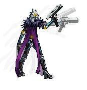 鸟人套鳗鱼pk专用