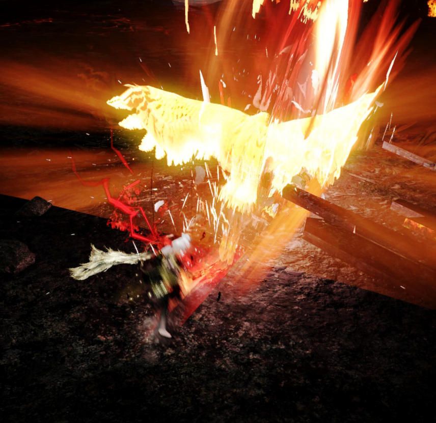 846神刀主武镇派双特效耍帅独一份已转成男