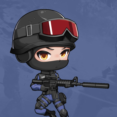 steam登录国服国际服低段位低分带妹竞技可加好友_csgo_国服_国服_租