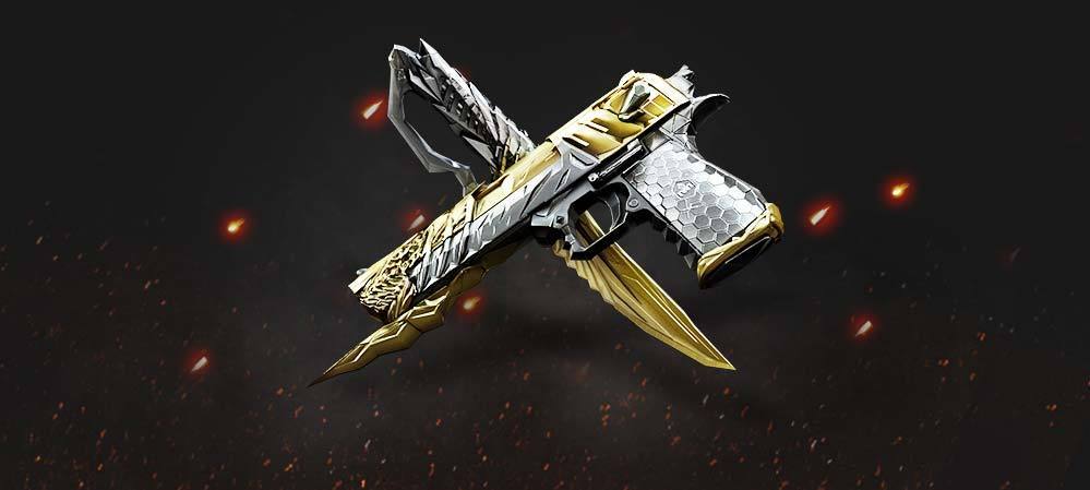 兰82激光黑骑士82旗袍82全装爆破好_穿越火线_电信区_广东一区