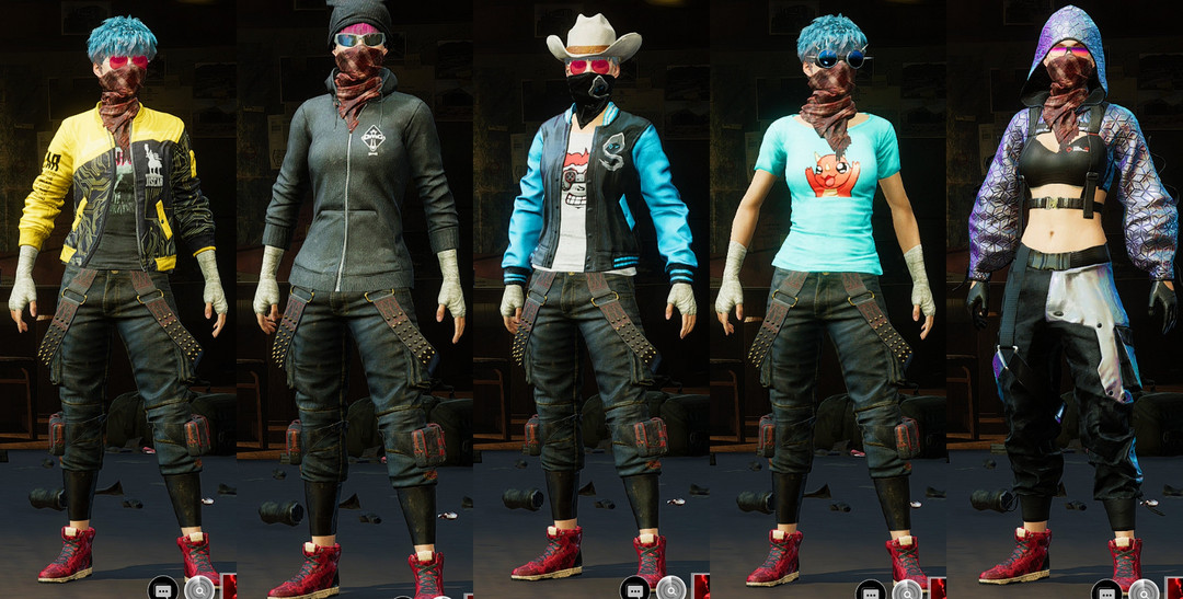 柏林套虎牙魔王夹克红鞋面彩头球衣队服火龙金银套海盗炫彩满皮