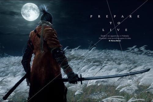 有8周目存档可建立新手存档