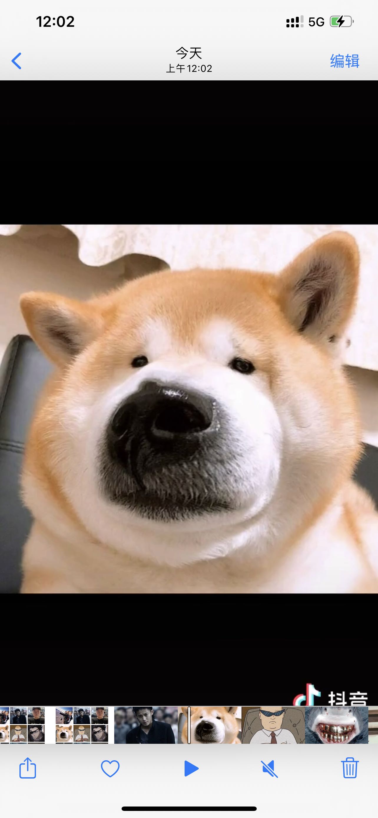 绝地求生租号