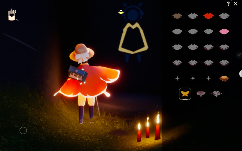 霞谷毕业剑士裤狮子头卡卡平菇公主头书虫正太沙滩帽红斗红斗粉斗此光