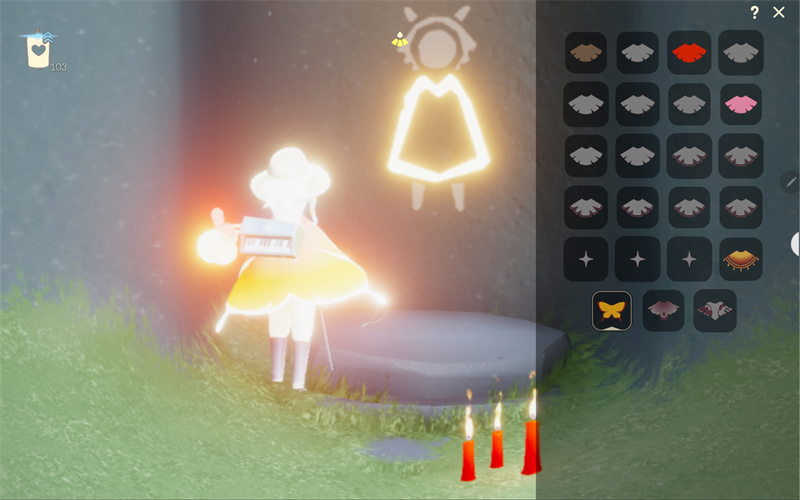 安卓霞谷毕业剑士裤狮子头卡卡平菇公主头书虫正太沙滩帽红斗粉斗此光