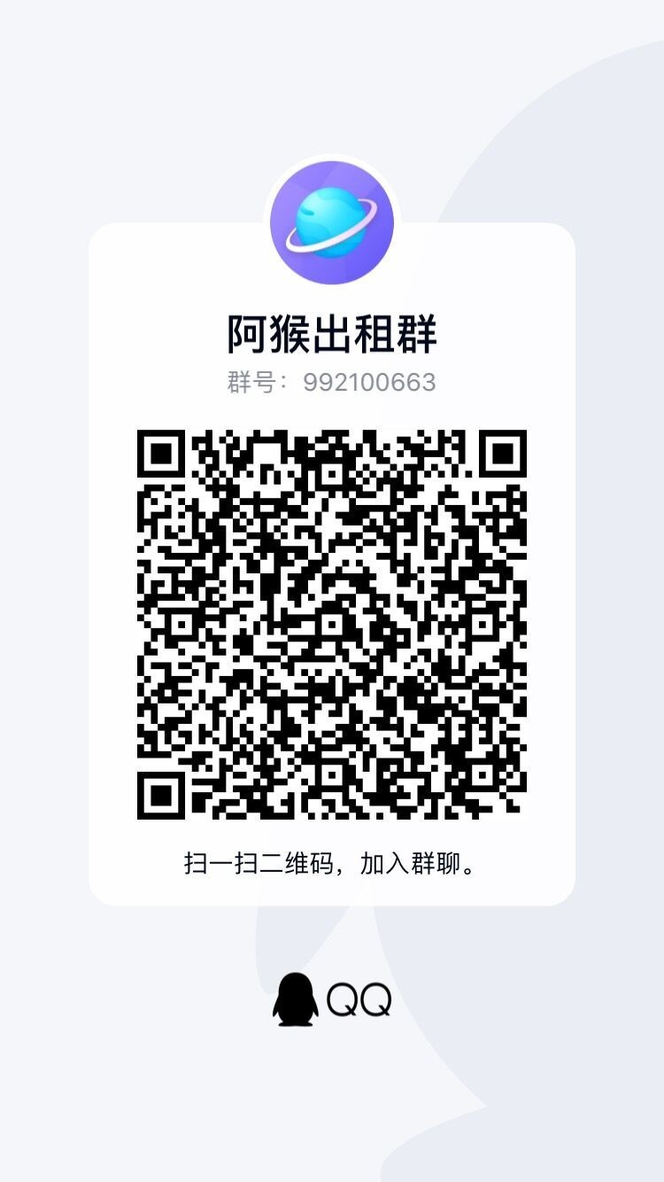 【阿猴】可完美5e,雪豹屠夫蝴蝶,九头蛇印花a1二西ak此csgo账号已出租