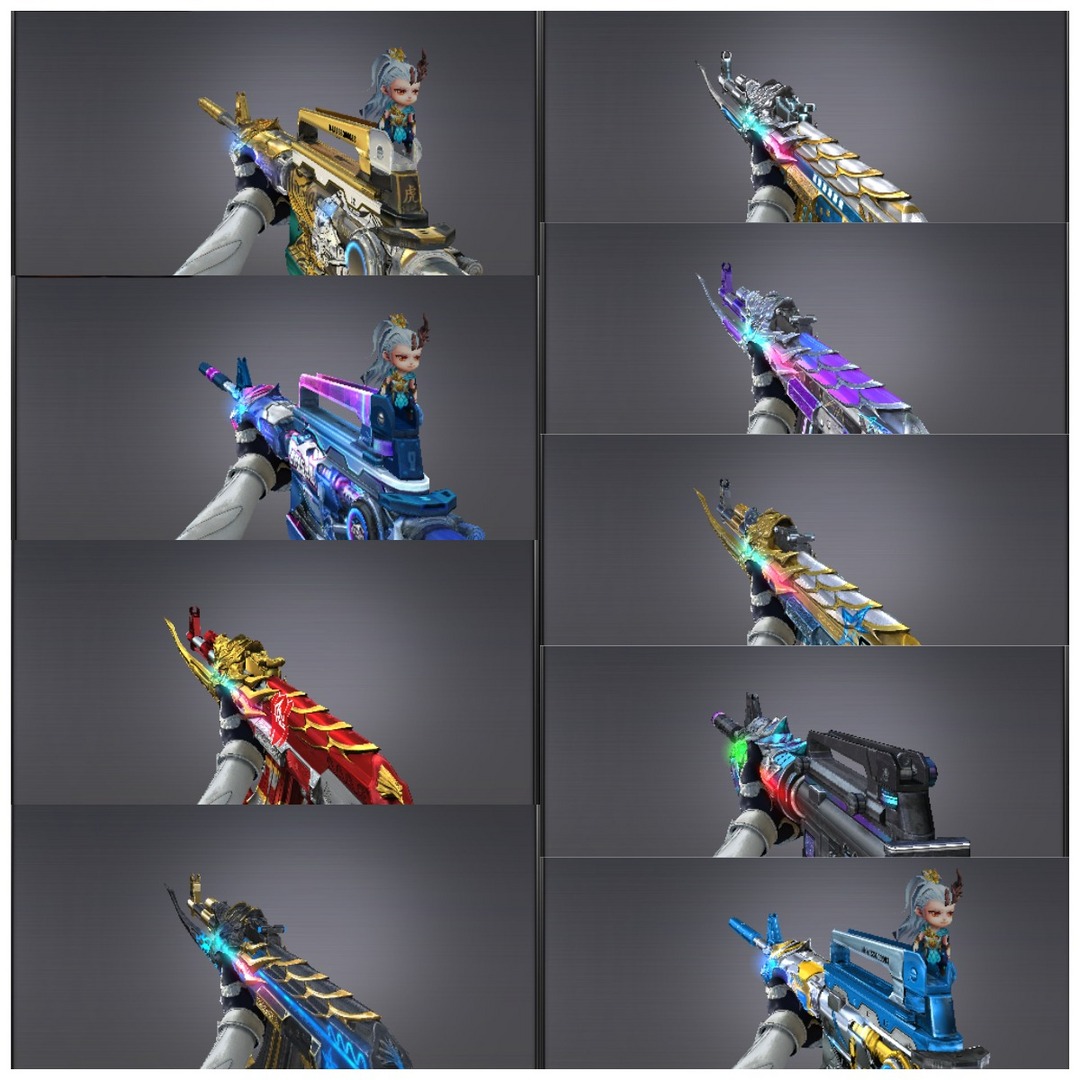 300v王者幻神毁灭ag2018荣耀雷神荣耀五虎n9白鲨此穿越火线账号已出租