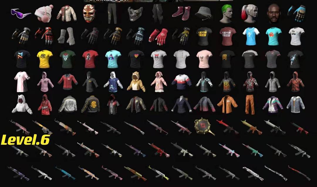 满柏林全套甜饼红魔粉猪女团此绝地求生账号已出租0次帐号出租-租号玩