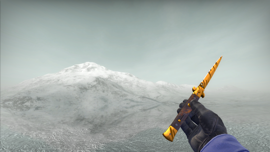 短剑78鲍伊猎刀78暗金皇帝78血腥运动等皮肤多此csgo账号已出租