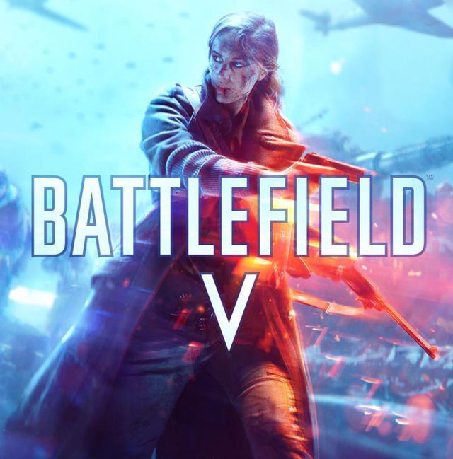 橘子平台登录78豪华版78战地风云5的78老板们发大财