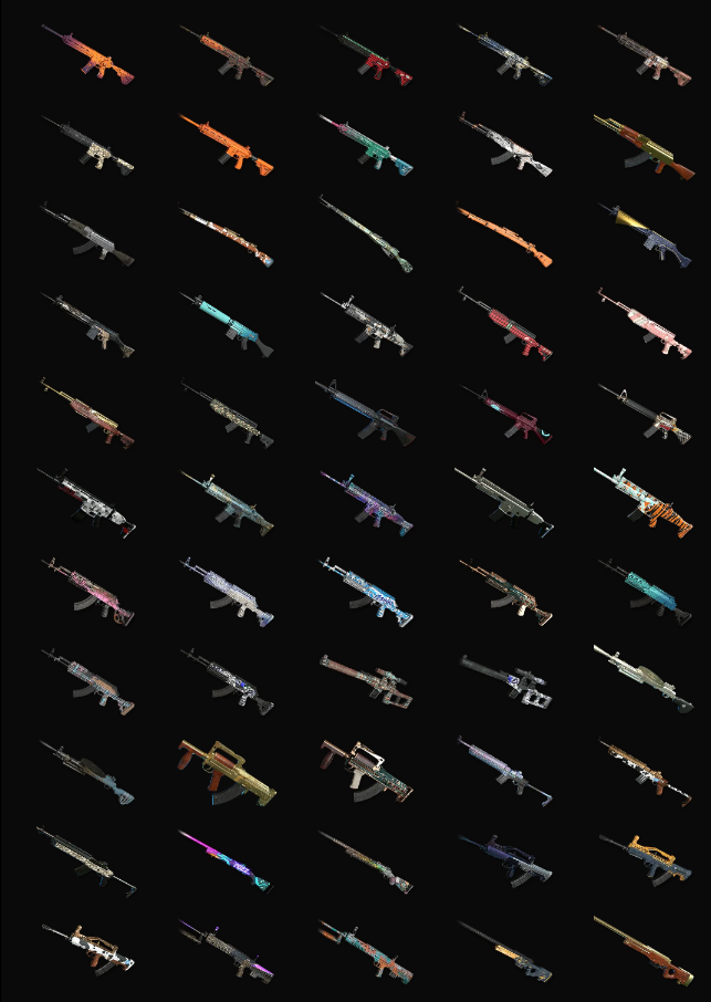 流光溢彩m76282法兰绒计数器m482新年快乐m762狗杂82奶牛计数