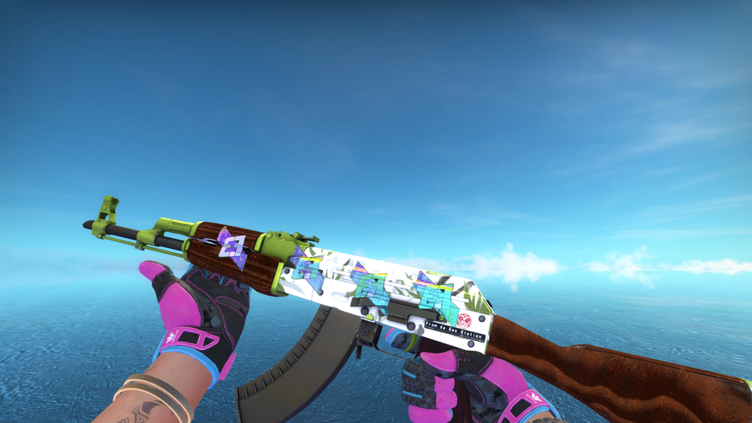 迈阿密无损树篱潘多拉水栽竹红宝石石蝴蝶蓝宝石爪子此csgo账号已出租