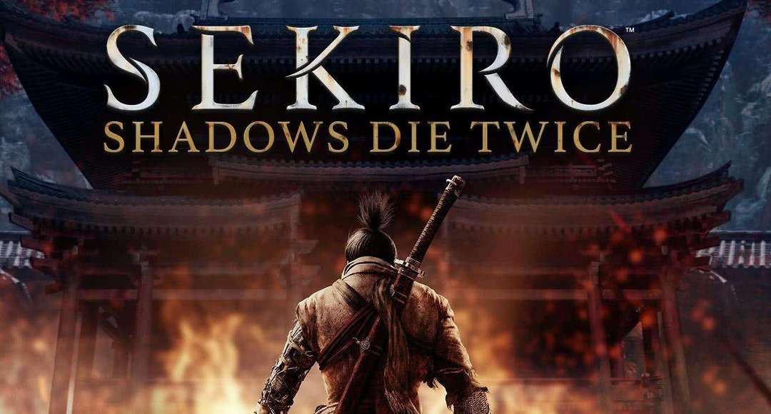 《只狼:影逝二度-sekiro》欢迎体验_只狼:影逝二度_steam专区_steam