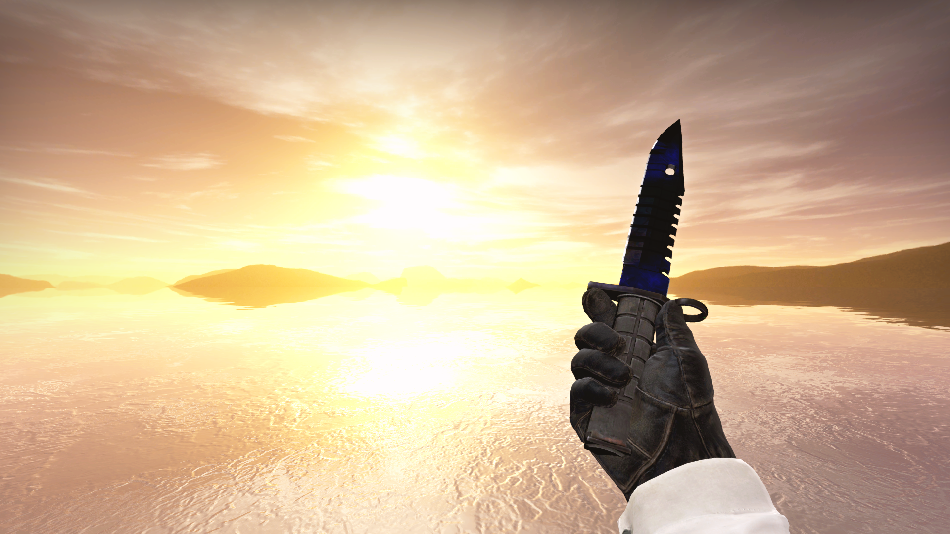 m9刺刀多普勒8215上不去看描述此csgo账号已出租218次帐号出租-租